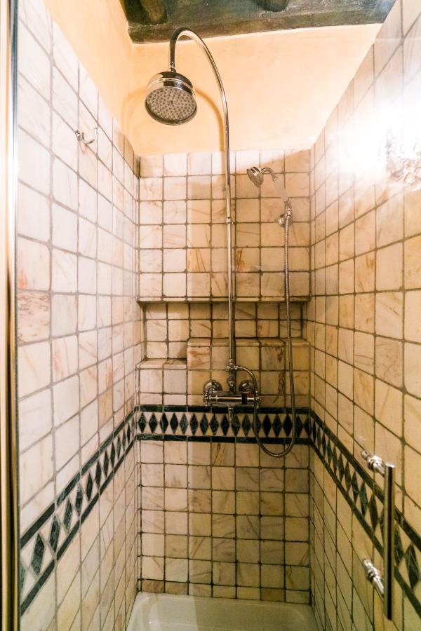 Maison Specchi 로마 외부 사진